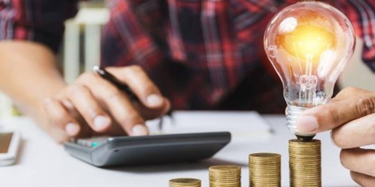 Economia de energia: como diminuir os gastos com a conta de luz