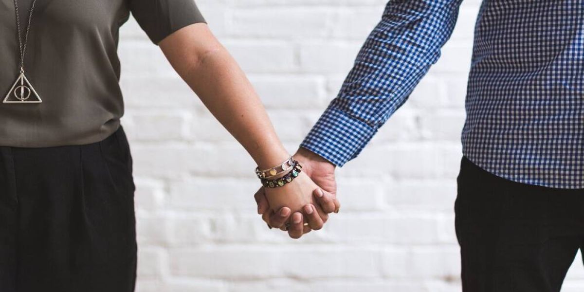 Contrato de namoro: há limites para a regulamentação do amor?