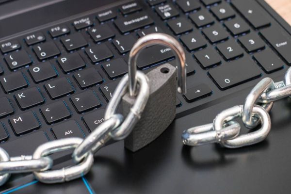 Empresas precisam planejar o futuro adotando medidas de cibersegurança