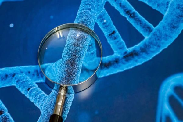 Mulher de Nova Aurora celebra renascimento: durante gestação, ela descobriu tumor raro e delicado