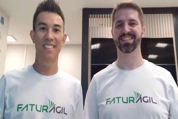 Empresas paranaenses estão na segunda fase do Capital Empreendedor