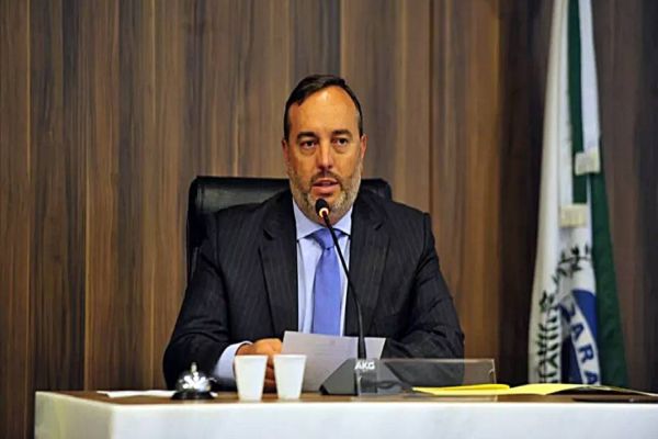 2ª Turma no STF derruba decisão de Nunes Marques e restaura cassação do deputado Francischini