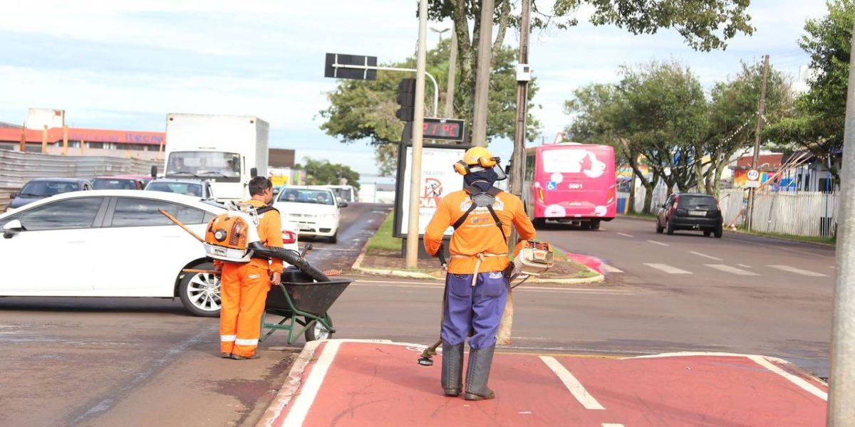 Inclusão de ex-detentos e mulheres vítimas de violência pode virar regra em licitações