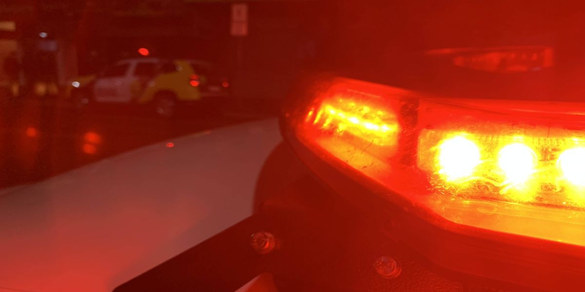 Idoso de 77 anos sofre mal súbito e morre no Bairro Periolo