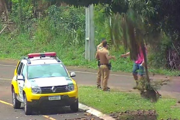 PF e PM deflagra Operação Capital e desarticula organização criminosa que movimentava R$ 3,8 milhões