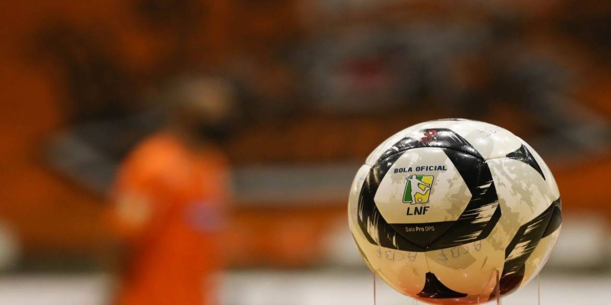 Cascavel tem a maior delegação na Olimpíada Regional das Apaes