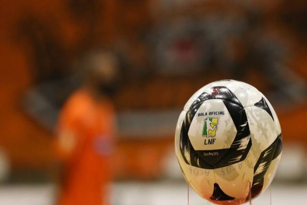 Cascavel tem a maior delegação na Olimpíada Regional das Apaes