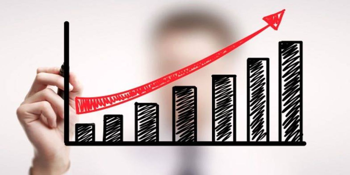 Como a estimativa de demandas pode ajudar nas vendas futuras?