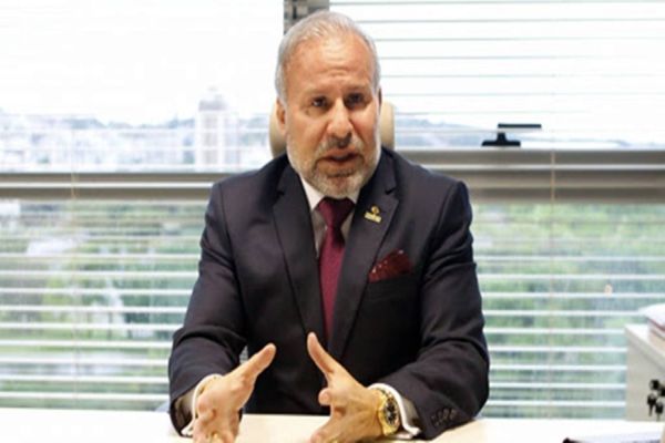 Como a Rússia vem se adaptando para substituir marcas já conhecida