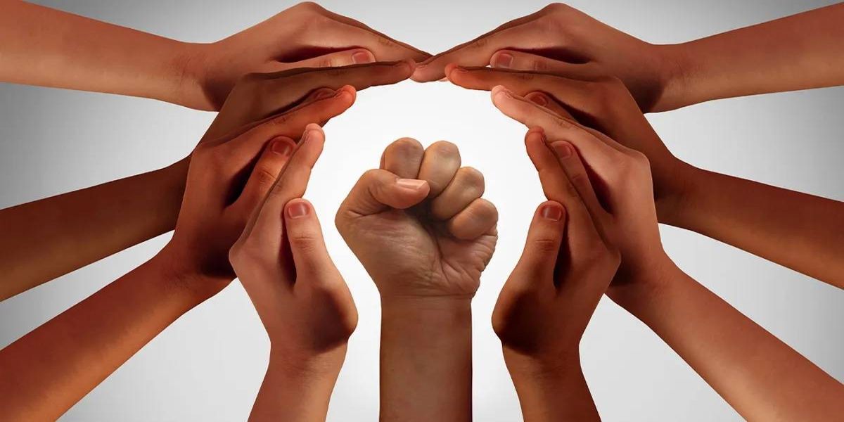 R$ 21,9 milhões do Governo Federal garantem proteção a 1,1 mil defensores de direitos humanos