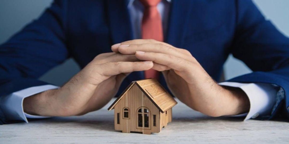 Advogado André Beck analisa inconstitucionalidade do PL que dá aval para penhora de imóvel único