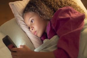 Semana Detox Digital Paraná reforça prevenção e uso consciente das telas