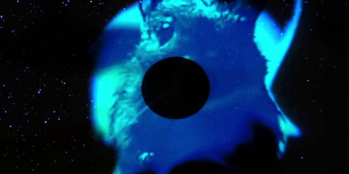 Filme do Paraná é destaque na 17ª "CineOP" - Mostra de Cinema de Ouro Preto