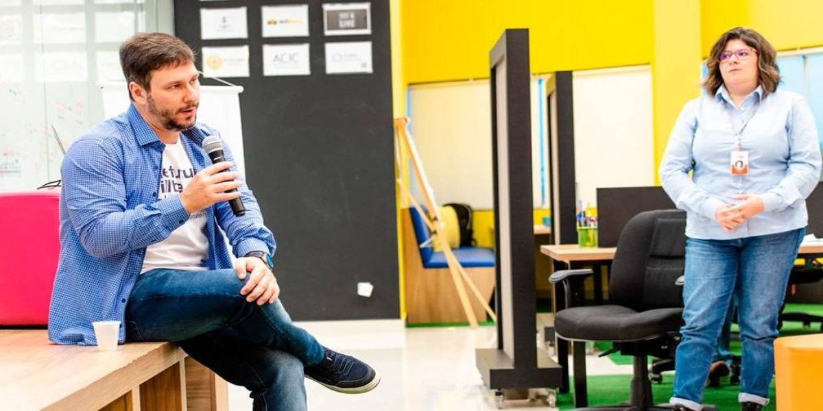 Transação imobiliária na web é tema do novo workshop da OAB Cascavel