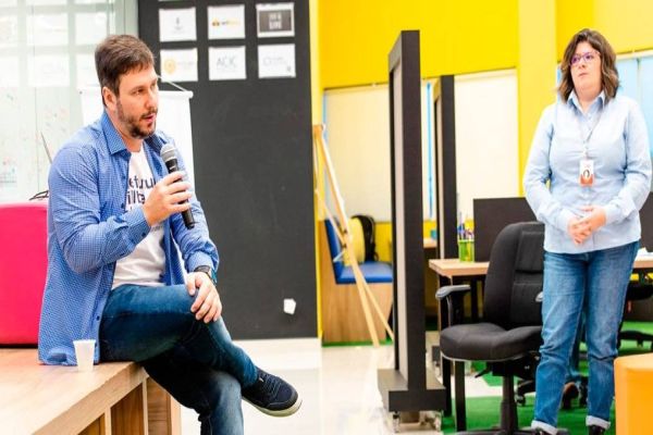 Transação imobiliária na web é tema do novo workshop da OAB Cascavel