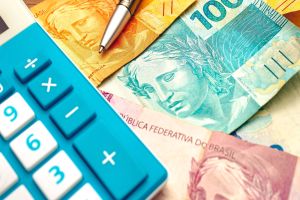 Ata do Copom atribui corte da Selic à desaceleração da economia