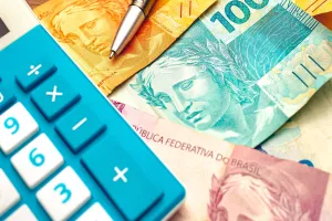 Ata do Copom atribui corte da Selic à desaceleração da economia
