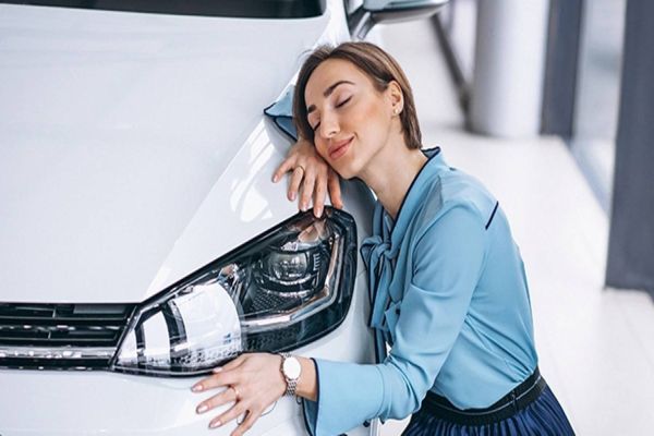 Cuide bem do seu carro, se não ele pode te deixar na mão! Saiba como prevenir problemas basicos