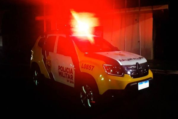 Mulher pega carona até a UPA, mas é levada a Motel e acaba sendo agredida em Toledo