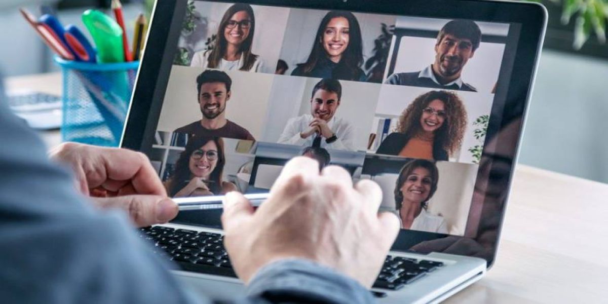 Medida provisória 1.108/22 regulamenta trabalho remoto e traz segurança jurídica