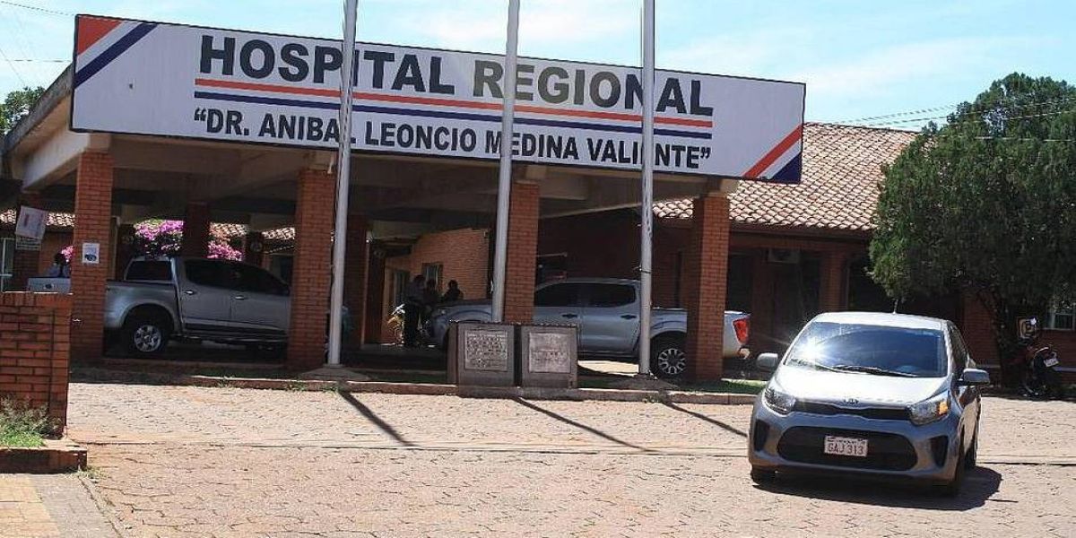 Enfermeira chega no hospital para trabalhar e encontra filho de 20 anos morto