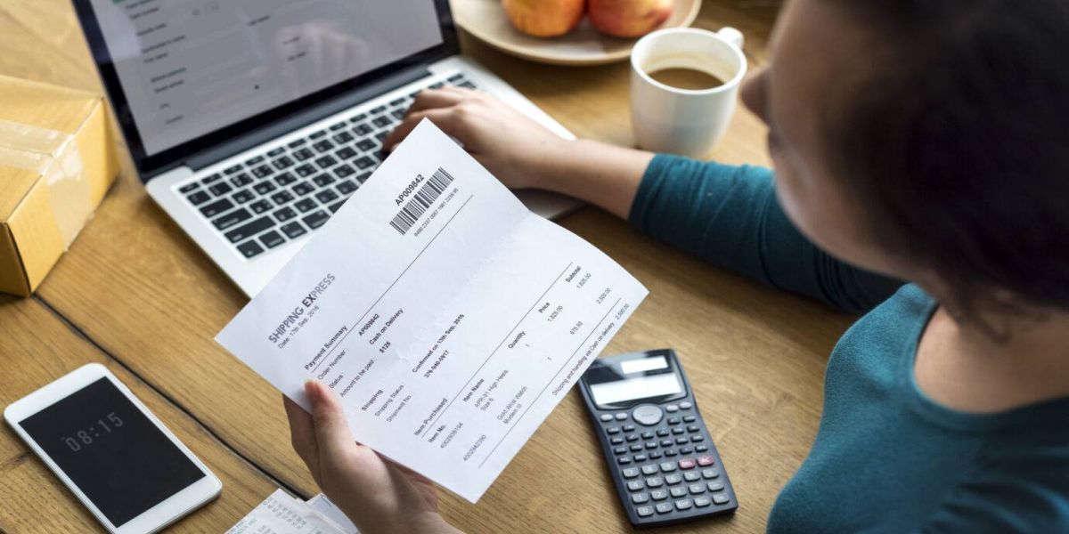 Boleto Falso: como não cair em um dos golpes mais recorrentes da atualidade