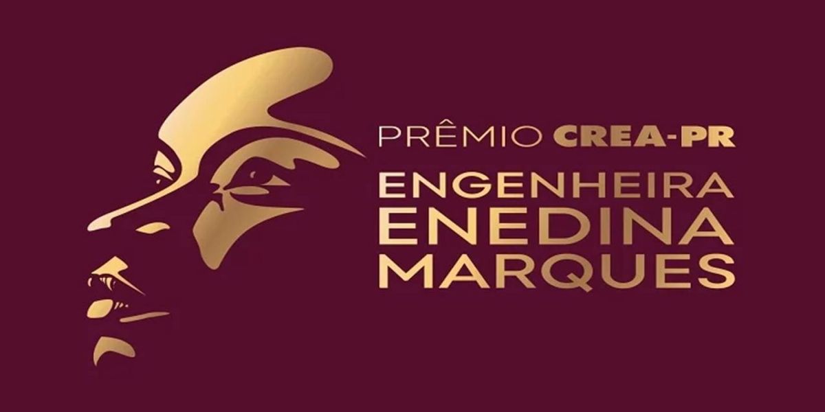 Crea-PR celebra 88 anos e lança prêmio para homenagear mulheres