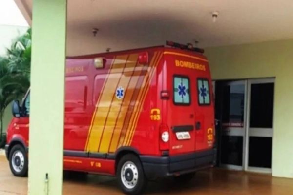 Agricultor morre ao ser esmagado por colheitadeira em Medianeira