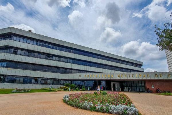 Prefeitura de Cascavel convoca mais de 220 profissionais para serviço público; maioria é para educação