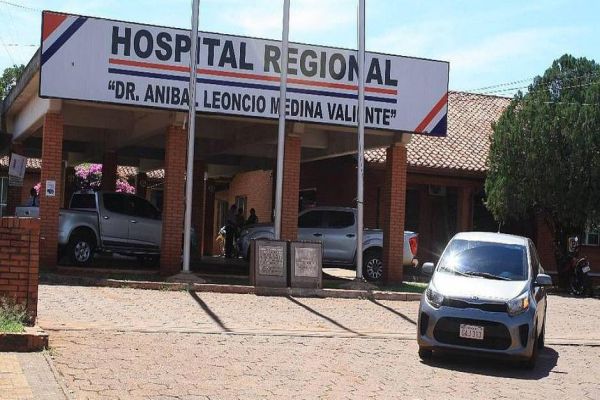 Enfermeira chega no hospital para trabalhar e encontra filho de 20 anos morto