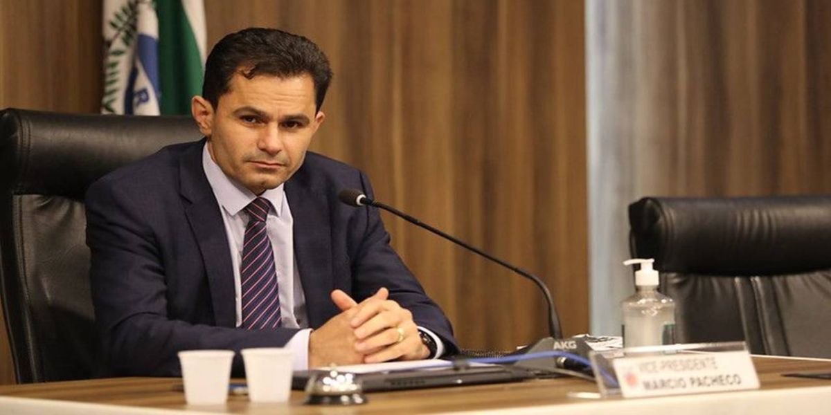 CCJ aprova emenda do Deputado Marcio Pacheco que garante defesa do nascituro pela Defensoria Pública