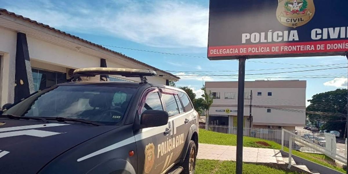 Criança do Sudoeste que estava desaparecida há mais 50 dias é encontrada no Paraguai