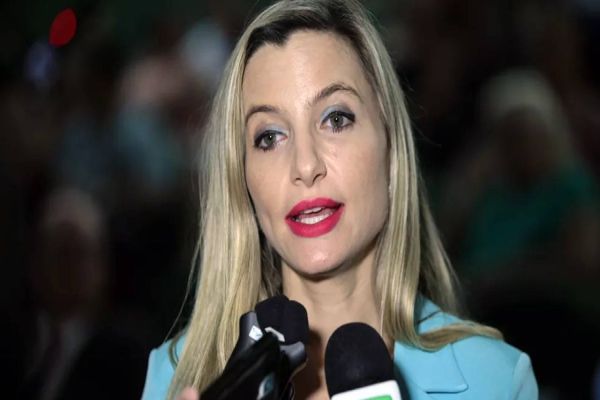 Juíza de SC impede menina de 11 anos estuprada de fazer aborto e compara procedimento a homicídio