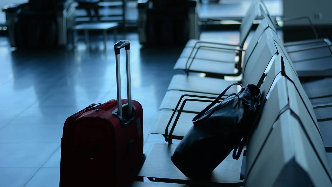 Preço das passagens aéreas dispara em 2022, aponta relatório