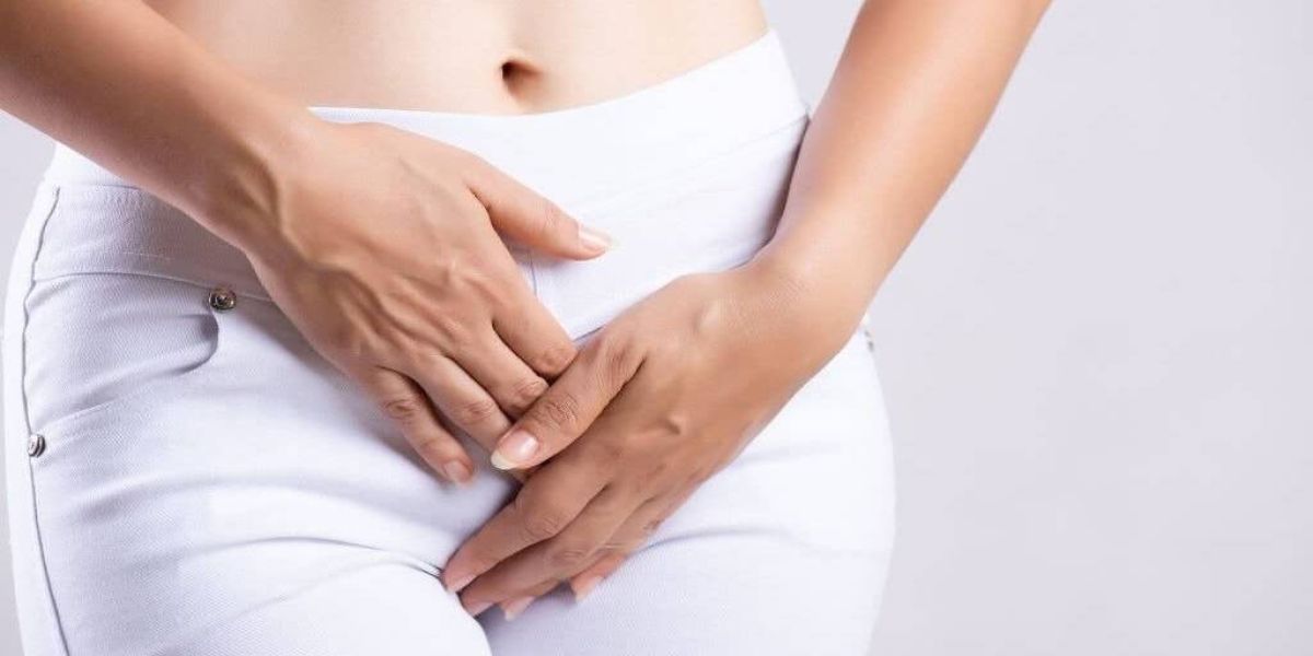 Candidíase de repetição afeta cerca de 80% das mulheres