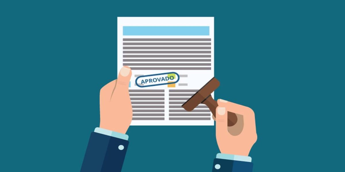 Contribuintes poderão pagar alvará de licenciamento com desconto até o dia 20 de julho