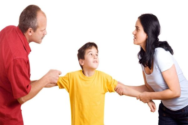 Congresso aprova projeto que modifica leis em casos de alienação parental