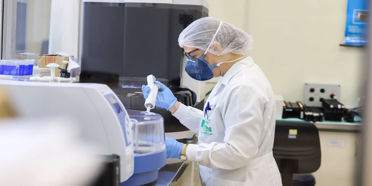 Mesmo sem casos suspeitos, Paraná capacita serviços para detecção da varíola dos macacos