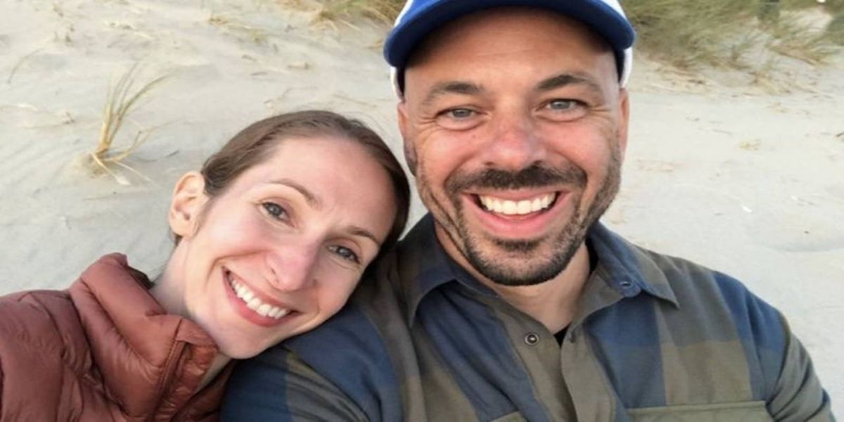 Casal reza para que coração do bebê pare de bater após aborto negado