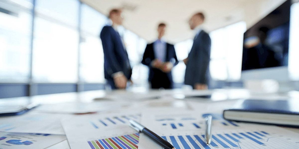 A liderança compassiva e sua capacidade de criar líderes mais preparados