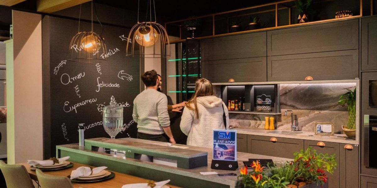 Riscos reduzidos para investimento em imóveis alavancam setor da construção civil