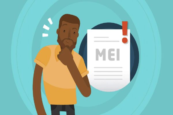 Prazo final para Declaração Anual do Simples Nacional é 30 de junho