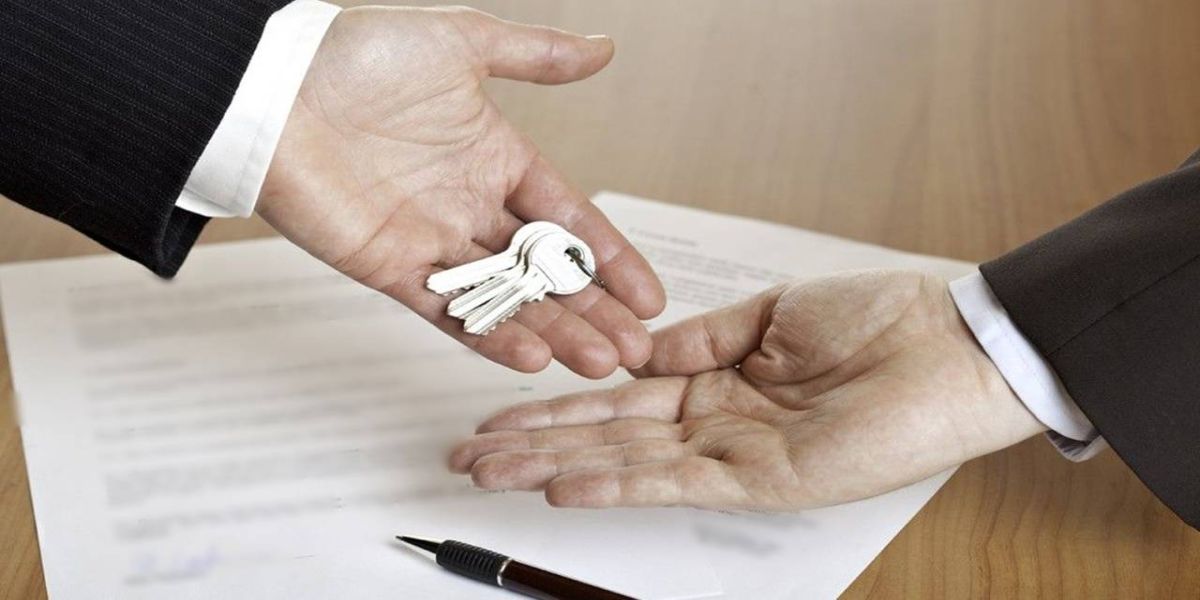 Jurisprudência do STJ é parâmetro para julgamentos de renovação compulsória de aluguel comercial