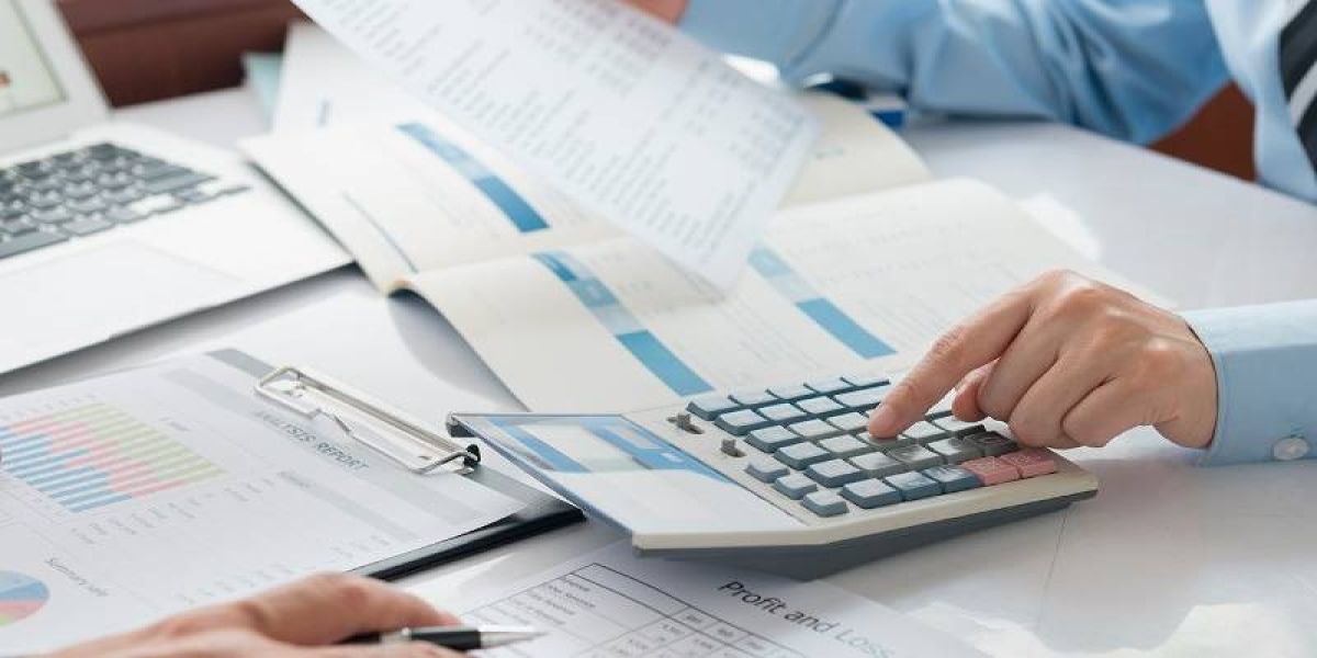 Nova lei traz importantes mudanças nas transações tributárias