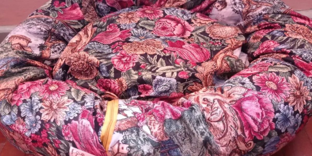 Depen e ONG Latidos do Bem vão repassar ideia do "Projeto Pipoca" para ONG de Maringá