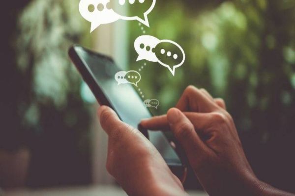 Empresa pode punir trabalhador por desabafo em rede social