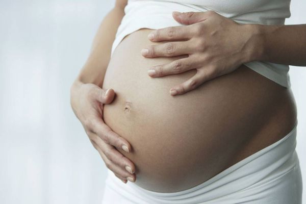 Gravidez após os 40 anos: o que toda mulher deve saber