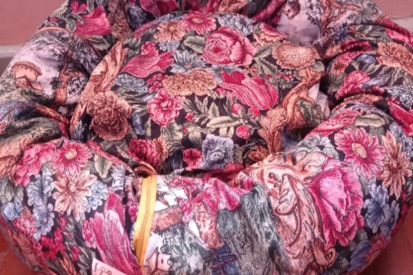 Depen e ONG Latidos do Bem vão repassar ideia do "Projeto Pipoca" para ONG de Maringá