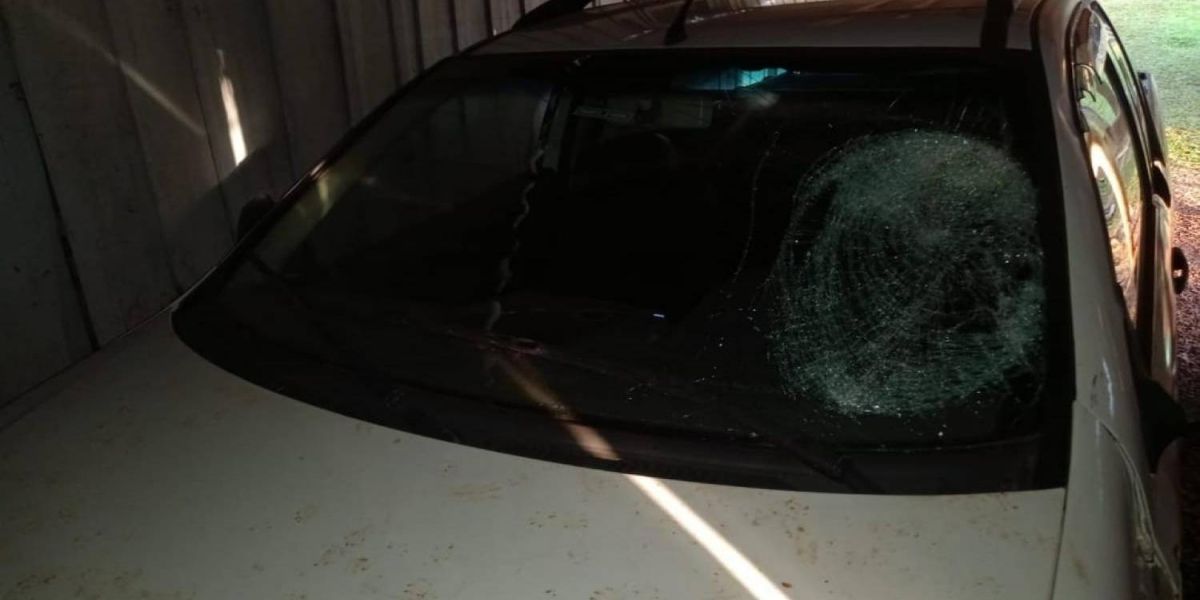 Polícia Civil de Chopinzinho identifica autor de atropelamento com óbito e localiza veículo