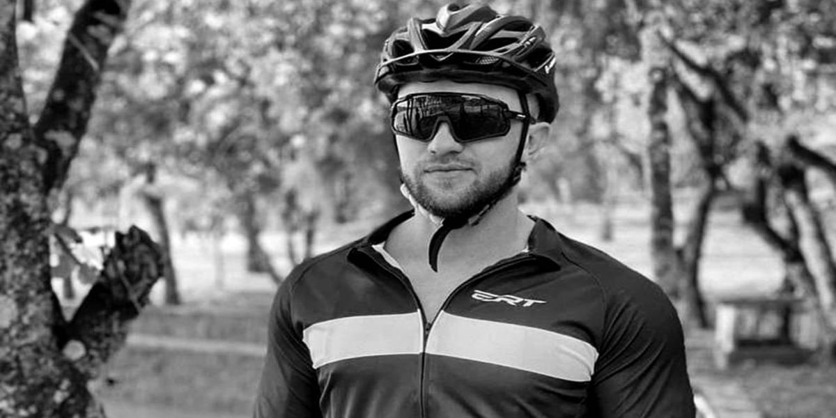 Identificada vítima fatal de gravíssimo acidente entre cinco carros na BR-369 em Cascavel